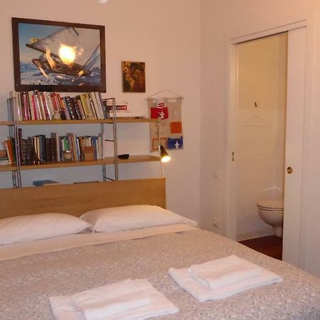 Residenza Carducci Padova Bed & Breakfast エクステリア 写真